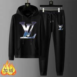 Picture of LV Sweater Suits _SKULVM-4XLkdtn13840880